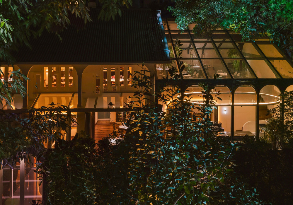 Inddee Bangkok Featured Image