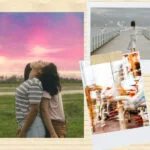 Inner Child Healing Featured Image