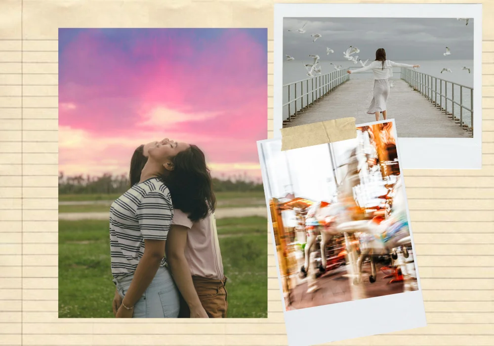 Inner Child Healing Featured Image