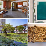 The Sukhothai Bangkok Hotel Review Featured Image