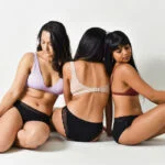 Nushu Period Underwear Featured Image