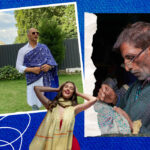 Pashmkaar Tariq Dar Kashmiri Artisan Featured Image