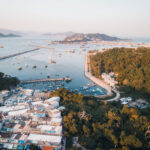 Shi Fu Miz Festival 2024 Featured Image