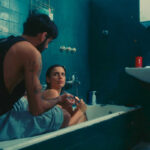 Single Light Shaylee Atary Featured Image