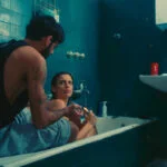 Single Light Shaylee Atary Featured Image