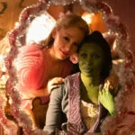 Wicked Part One Review Cynthia Erivo Ariana Grande Broadway Adaptation Movie Featured Image