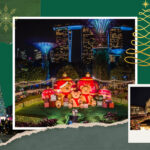 2024 Christmas Markets Featured Image