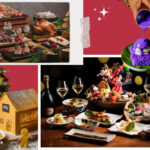 Festive Menus Featured Image