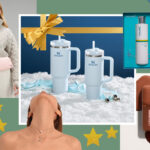 Gifts For Her Featured Image