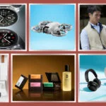 The Only Men’s Gift Guide You Need This Christmas