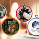 Home Decor Gift Guide Featured Image