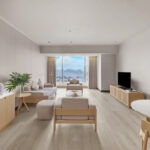 Nina Hotel Tsuen Wan West Featured Image