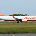 South Korea Mourns After Jeju Air Crash Claims 179 Lives