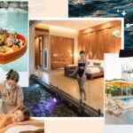 La Miniera Pool Villas Pattaya Review Featured Image