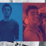 Why The Internet Fell For Luigi Mangione