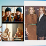 Prodigieuses Featured Image Camille Razat Mélanie Robert