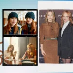 Prodigieuses Featured Image Camille Razat Mélanie Robert