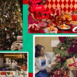 Christmas Staycation Featured Image