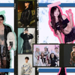 Rising Chinese Designers Featured Image