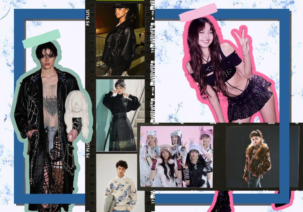 Rising Chinese Designers Featured Image