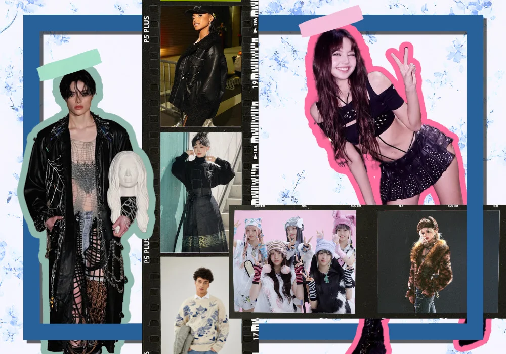 Rising Chinese Designers Featured Image