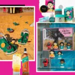 Squid Game Season 2 Collaborations Featured Image