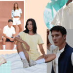 Wear Terry Featured Image