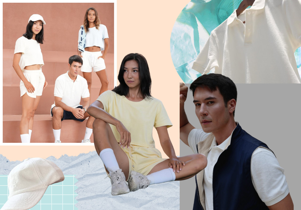 Wear Terry Featured Image