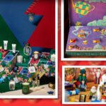 Advent Calendars 2024 Featured Image