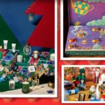 Advent Calendars 2024 Featured Image