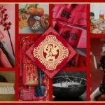 Chinese New Year traditions 2025 featured image
