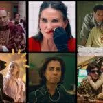 2025 Awards Season Featured Image