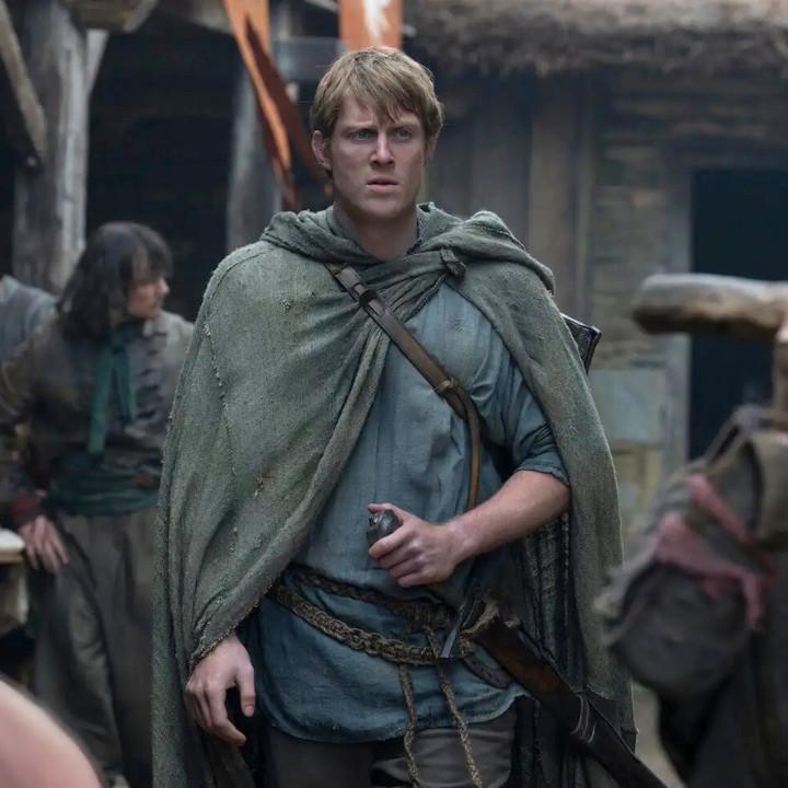 2025's Most Bingeworthy Tv Shows A Knight of the Seven Kingdoms