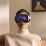 Apple Ceases Vision Pro Production Featured Image