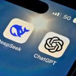 Why DeepSeek’s Rapid AI Rise Has The West On High Alert