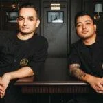 Friday Club. Insider Cortroom Saan Dhakal Ranjeet Khatri Featured Image