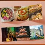 Shenzhen January guide featured image