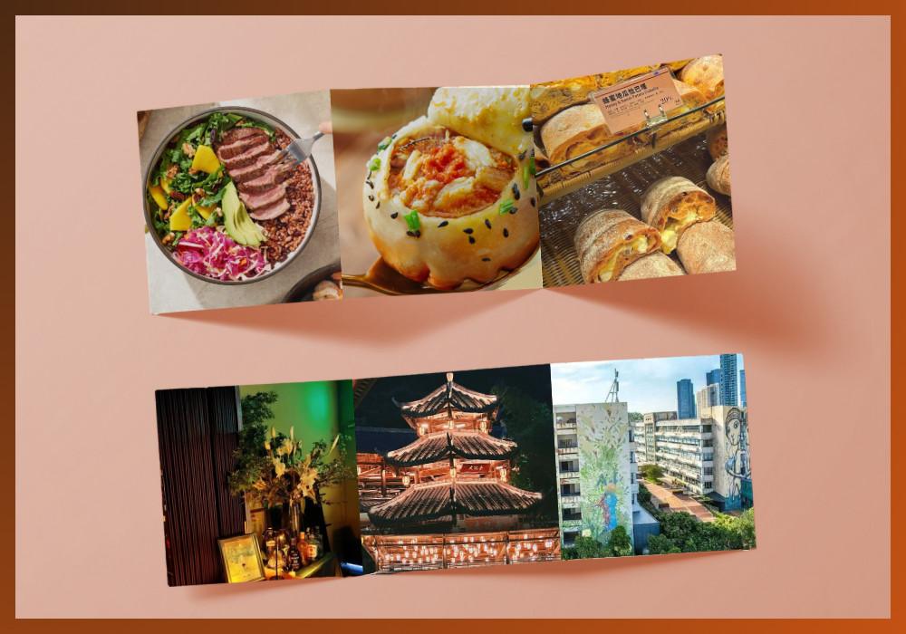 Shenzhen January guide featured image