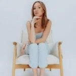 Hannah Griffith CREME. Founder Author Bio