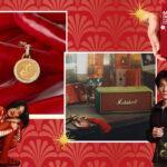 Lunar New Year Launches Featured Image