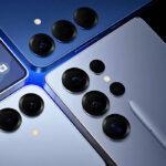 Samsung Galaxy S25 Featured Image