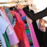 Shopping Smarter CREME. Contributor Piece Featured Image