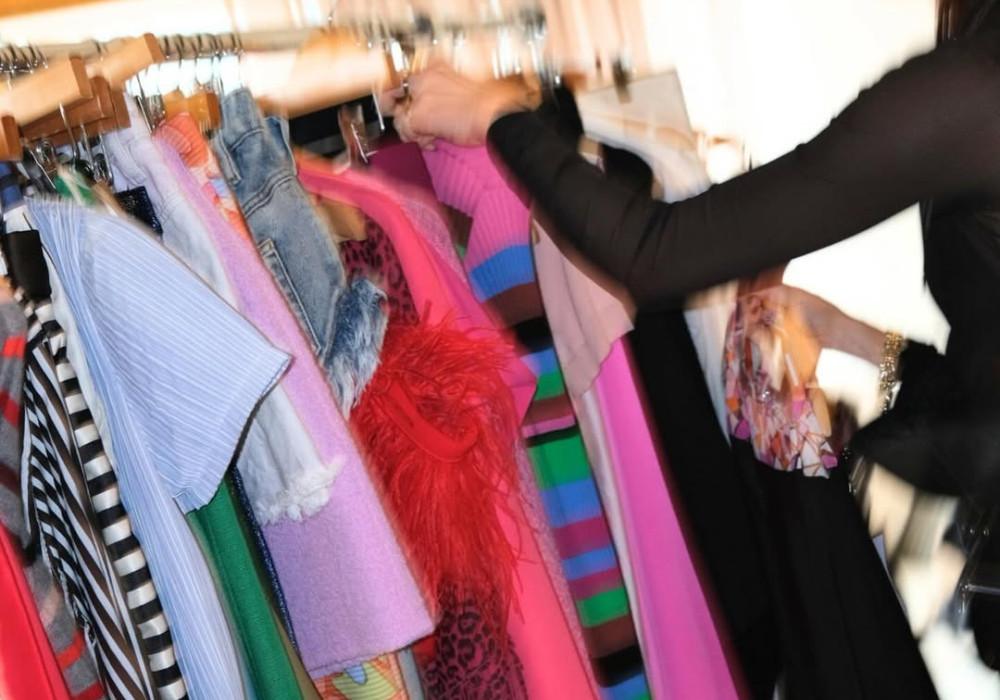 Shopping Smarter CREME. Contributor Piece Featured Image