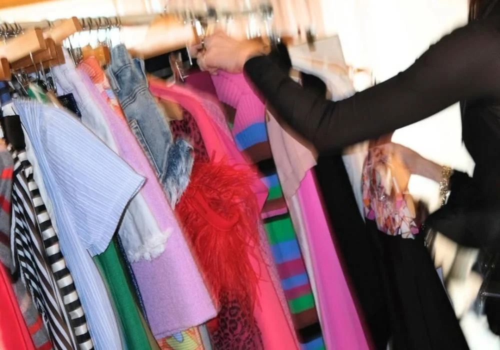 Shopping Smarter CREME. Contributor Piece Featured Image