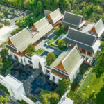 The Sukhothai Spa Review Featured Image