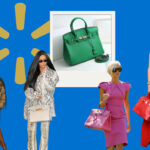 Walmart Wirkin Birkin Dupe Featured Image