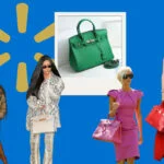 Walmart Wirkin Birkin Dupe Featured Image