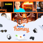 Honey Exposé Featured Image