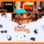 Honey Exposé Featured Image