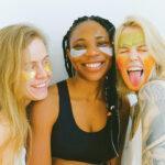 Botox Wars Featured Image